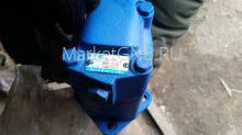 Гидромотор для вращения штанг Eaton  2k-245-604-2246 фото
